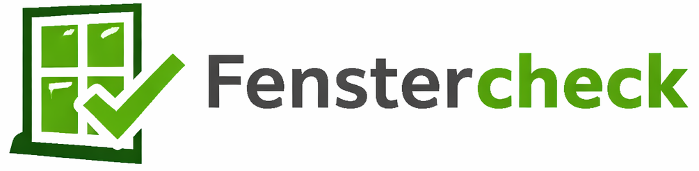 Fenstercheck